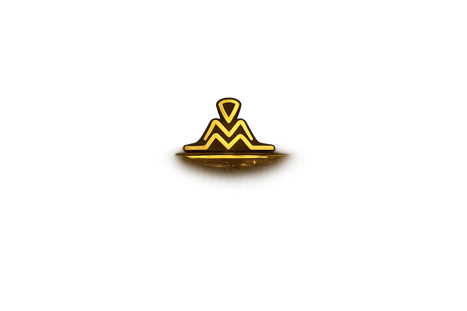 Mud Monks